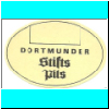 d060 (12).jpg